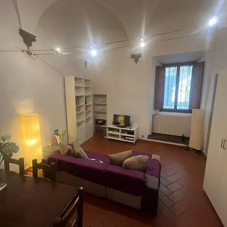 Santo Spirito *