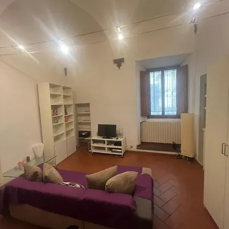 Santo Spirito