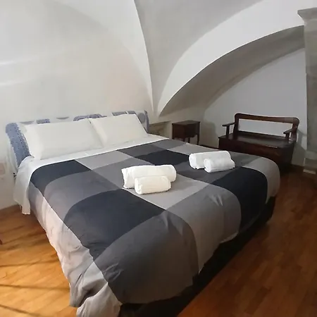 Santo Spirito